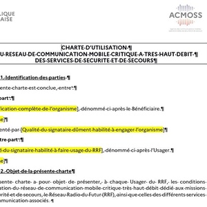 4- Modèle charte utilisateurs – MAJ 07/08/24