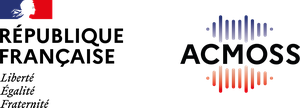 Logo ACMOSS